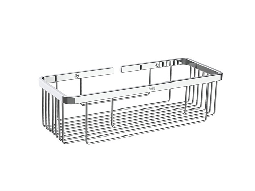 Полка Roca Hotels 816403001 Полка Roca Hotels 816403001