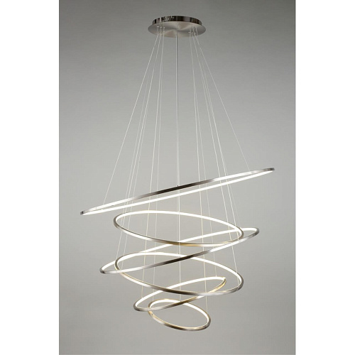 Люстра подвесная Aployt Monisia APL.020.13.243 Люстра подвесная Aployt Monisia APL.020.13.243