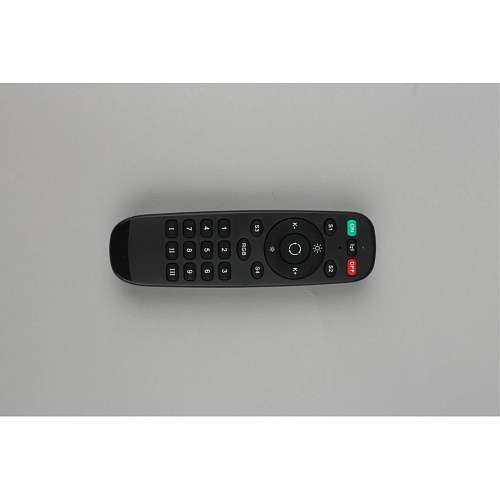 Трековое управление Aployt Magnetic track 220 APL.0291.00.02 Трековое управление Aployt Magnetic track 220 APL.0291.00.02