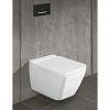 Картинка анонса товара «крышка-сиденье villeroy &amp; boch finion 9m88s1r1 (9m88 s1 r1)»