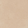 Картинка анонса товара «керамогранит kerama marazzi золотой пляж 30x30 sg922400n х9999117752»