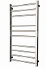 Картинка анонса товара «полотенцесушитель электрический grota ecoclassic 48 x 157,5 см матовый ecoclassic 480*1575-e-m»