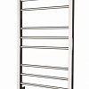 Полотенцесушитель электрический Grota EcoClassic 30 x 90 см полированный EcoClassic 300*900-e-p Полотенцесушитель электрический Grota EcoClassic 30 x 90 см полированный EcoClassic 300*900-e-p