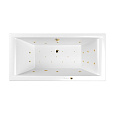 Акриловая ванна WHITECROSS Savia Duo 170x80 ULTRA (золото) 0103.170080.100.ULTRA.GL Акриловая ванна WHITECROSS Savia Duo 170x80 ULTRA (золото) 0103.170080.100.ULTRA.GL