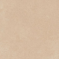 Керамогранит Kerama Marazzi Золотой пляж 30x30 SG922400N х9999117752 Керамогранит Kerama Marazzi Золотой пляж 30x30 SG922400N х9999117752