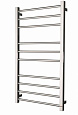 Полотенцесушитель электрический Grota EcoClassic 30 x 157,5 см полированный EcoClassic 300*1575-e-p Полотенцесушитель электрический Grota EcoClassic 30 x 157,5 см полированный EcoClassic 300*1575-e-p