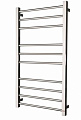 Полотенцесушитель электрический Grota EcoClassic 30 x 90 см полированный EcoClassic 300*900-e-p Полотенцесушитель электрический Grota EcoClassic 30 x 90 см полированный EcoClassic 300*900-e-p