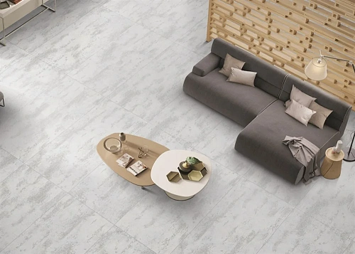 Керамогранит NT Ceramic Metallic NTT99609M 60x120 Керамогранит NT Ceramic Metallic NTT99609M 60x120