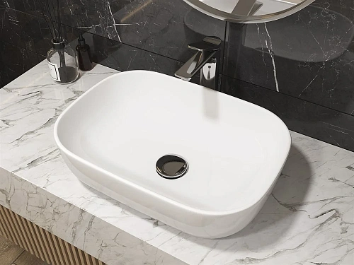 Плитка керамическая Cersanit Royal Stone черный 29,8x59,8 RSL231 Плитка керамическая Cersanit Royal Stone черный 29,8x59,8 RSL231