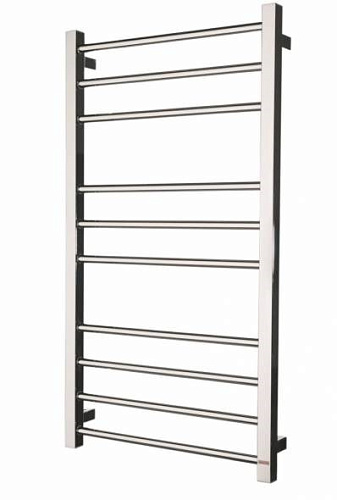 Полотенцесушитель электрический Grota EcoClassic 30 x 90 см полированный EcoClassic 300*900-e-p Полотенцесушитель электрический Grota EcoClassic 30 x 90 см полированный EcoClassic 300*900-e-p