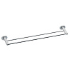 Картинка анонса товара «полотенцедержатель ravak chrome 66см. cr 320.00 x07p193»