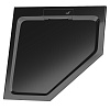 Картинка анонса товара «душевой поддон rgw sta-61b 900x900 мм 16330599-04 трапеция черный»