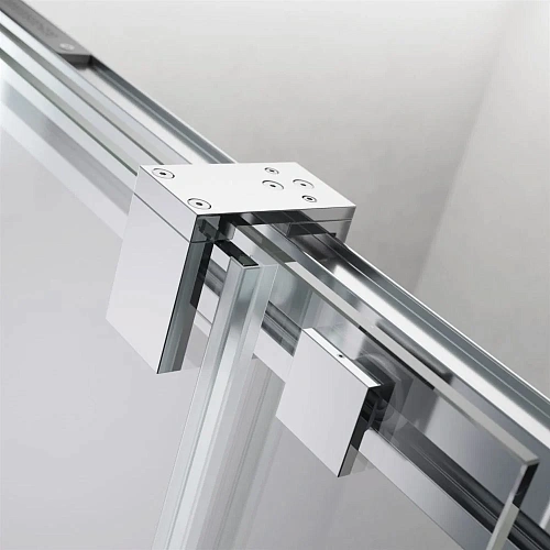 Боковая стенка Radaway Espera Pro S1 Sidewall 70 хром прозрачное 8 10093070-01-01 Боковая стенка Radaway Espera Pro S1 Sidewall 70 хром прозрачное 8 10093070-01-01