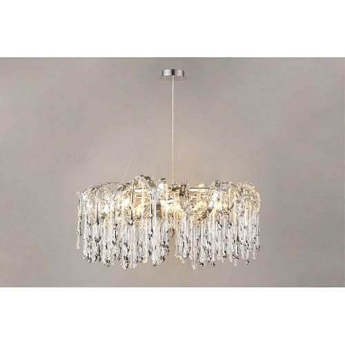 Люстра подвесная Aployt Andri APL.815.03.16 Люстра подвесная Aployt Andri APL.815.03.16