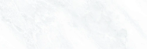 Плитка керамическая Laparet Royal 20x60 60044 х9999217267 Плитка керамическая Laparet Royal 20x60 60044 х9999217267