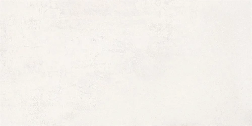 Керамогранит Laparet Betonhome 60x120 х9999277906 Керамогранит Laparet Betonhome 60x120 х9999277906