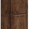 Шкаф-пенал Vincea Mia VSC-2M170RW-L подвесной, 1700x350x350, R.Wood, левый Шкаф-пенал Vincea Mia VSC-2M170RW-L подвесной, 1700x350x350, R.Wood, левый