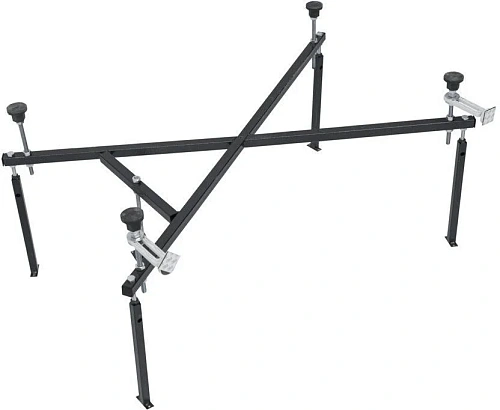 Каркас для ванны Aquanet Seed 110 00246134 Каркас для ванны Aquanet Seed 110 00246134