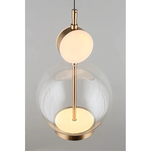 Светильник подвесной Aployt Sara APL.039.06.06 Светильник подвесной Aployt Sara APL.039.06.06