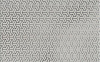 Картинка анонса товара «вставка kerama marazzi ломбардиа 25x40 hgd\b371\6398 х9999276918»
