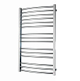Полотенцесушитель электрический Grota Calma 63 x 150 см крашеный белый Calma 630*1500-e-w Полотенцесушитель электрический Grota Calma 63 x 150 см крашеный белый Calma 630*1500-e-w