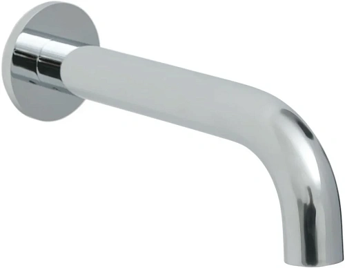 Излив Allen Brau Priority 5.31018-00 Излив Allen Brau Priority 5.31018-00