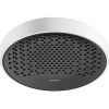 Верхний душ Hansgrohe Rainfinity 250 1jet EcoSmart 9 л/мин 26229700