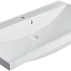 Раковина Aquanet Нота 90 00284114 Раковина Aquanet Нота 90 00284114