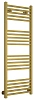Полотенцесушитель водяной Сунержа Модус 1200х400 051-0250-1240 Состаренная латунь