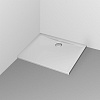 Картинка анонса товара «душевой поддон ideal standard k518201 ultraflat 120x80 см»