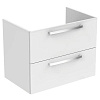 Картинка анонса товара «тумба под раковину ideal standard tempo e0537wg 70 см»
