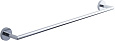 Полотенцедержатель Allen Brau Priority 6.31011-00 Полотенцедержатель Allen Brau Priority 6.31011-00