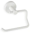 Держатель туалетной бумаги Bemeta WHITE 104112044 Держатель туалетной бумаги Bemeta WHITE 104112044