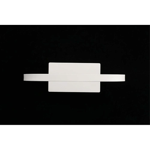 Светильник настенный (Бра) Aployt Olivi APL.003.01.12 Светильник настенный (Бра) Aployt Olivi APL.003.01.12