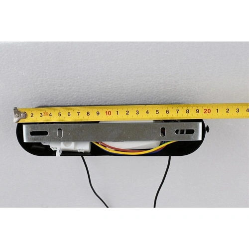 Светильник подвесной Aployt Astor APL.822.06.10 Светильник подвесной Aployt Astor APL.822.06.10