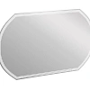 Зеркало Cersanit LED 090 DESIGN 100 (LU-LED090*100-d-Os) KN-LU-LED090*100-d-Os Зеркало Cersanit LED 090 DESIGN 100 (LU-LED090*100-d-Os) KN-LU-LED090*100-d-Os