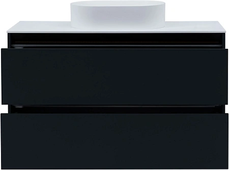 Столешница Allen Brau Activity 120 1.34025.K иск. камень белый Столешница Allen Brau Activity 120 1.34025.K иск. камень белый