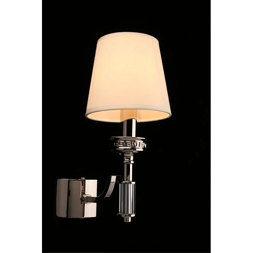 Светильник настенный (Бра) Aployt Patricia APL.716.01.01 Светильник настенный (Бра) Aployt Patricia APL.716.01.01