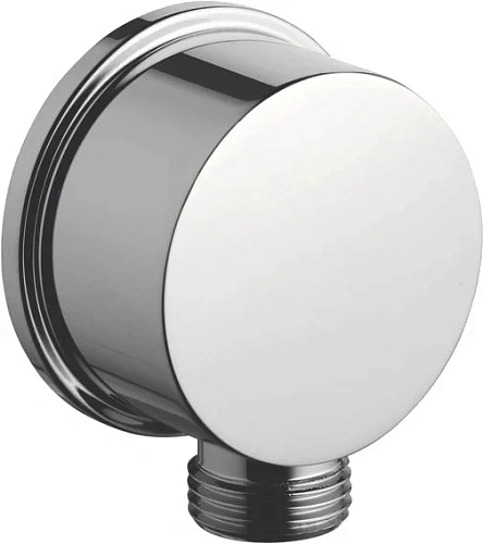 Душевой уголок DIWO Анапа 90х90, профиль хром глянец с линейным трапом CK DRAIN 1105-00155 55 см и В 594708 Душевой уголок DIWO Анапа 90х90, профиль хром глянец с линейным трапом CK DRAIN 1105-00155 55 см и В 594708