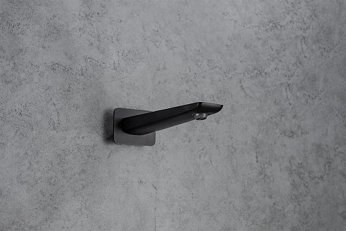 Излив Allen Brau Infinity 5.21020-31 Излив Allen Brau Infinity 5.21020-31