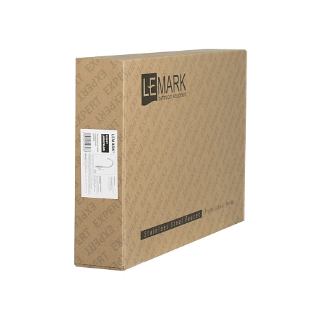 Смеситель для кухни Lemark Expert LM5079LGN с поворотным изливом, светлое золото нано Смеситель для кухни Lemark Expert LM5079LGN с поворотным изливом, светлое золото нано