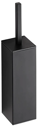 Ершик для унитаза Bemeta NERO 135913090 Ершик для унитаза Bemeta NERO 135913090