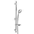 Душевой гарнитур Swedbe Calypso 5081 Душевой гарнитур Swedbe Calypso 5081