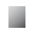 Зеркало AM.PM X-Joy M85MOX10551S с LED-подсветкой, сенсорром, 55 см Зеркало AM.PM X-Joy M85MOX10551S с LED-подсветкой, сенсорром, 55 см