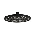 Верхний душ Iddis Optima Home (OPH25BPi64) матовый черный Верхний душ Iddis Optima Home (OPH25BPi64) матовый черный