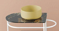 Столешница Artceram Flair 3.0 TFA009 91 Столешница Artceram Flair 3.0 TFA009 91