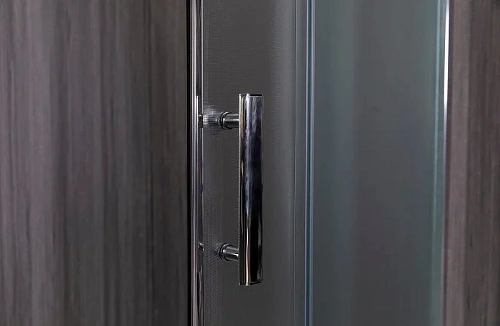 Душевой уголок Esbano (ESUGR8024) ESR-802490x90x200 Душевой уголок Esbano (ESUGR8024) ESR-802490x90x200