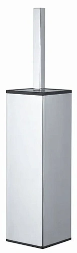 Ершик для унитаза Bemeta VIA 135913091 Ершик для унитаза Bemeta VIA 135913091