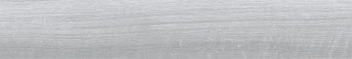 Керамогранит Laparet Soho 20x120 K-1621/MR х9999226607 Керамогранит Laparet Soho 20x120 K-1621/MR х9999226607