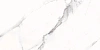 Керамогранит Cersanit Lorenzo белый 29,7x59,8 15886